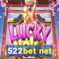 522bet net